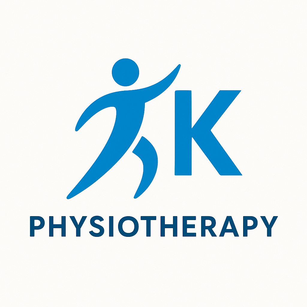 PhysioKY